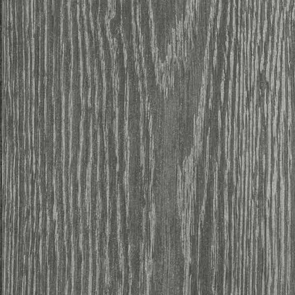 Rovere